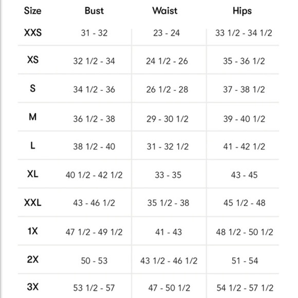 SMYM Hacienda Maxi in Wedding Cake Chiffon - Picture 6 of 6